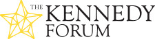 kennedy-forum