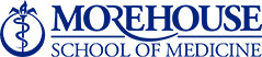 morehouse_logo